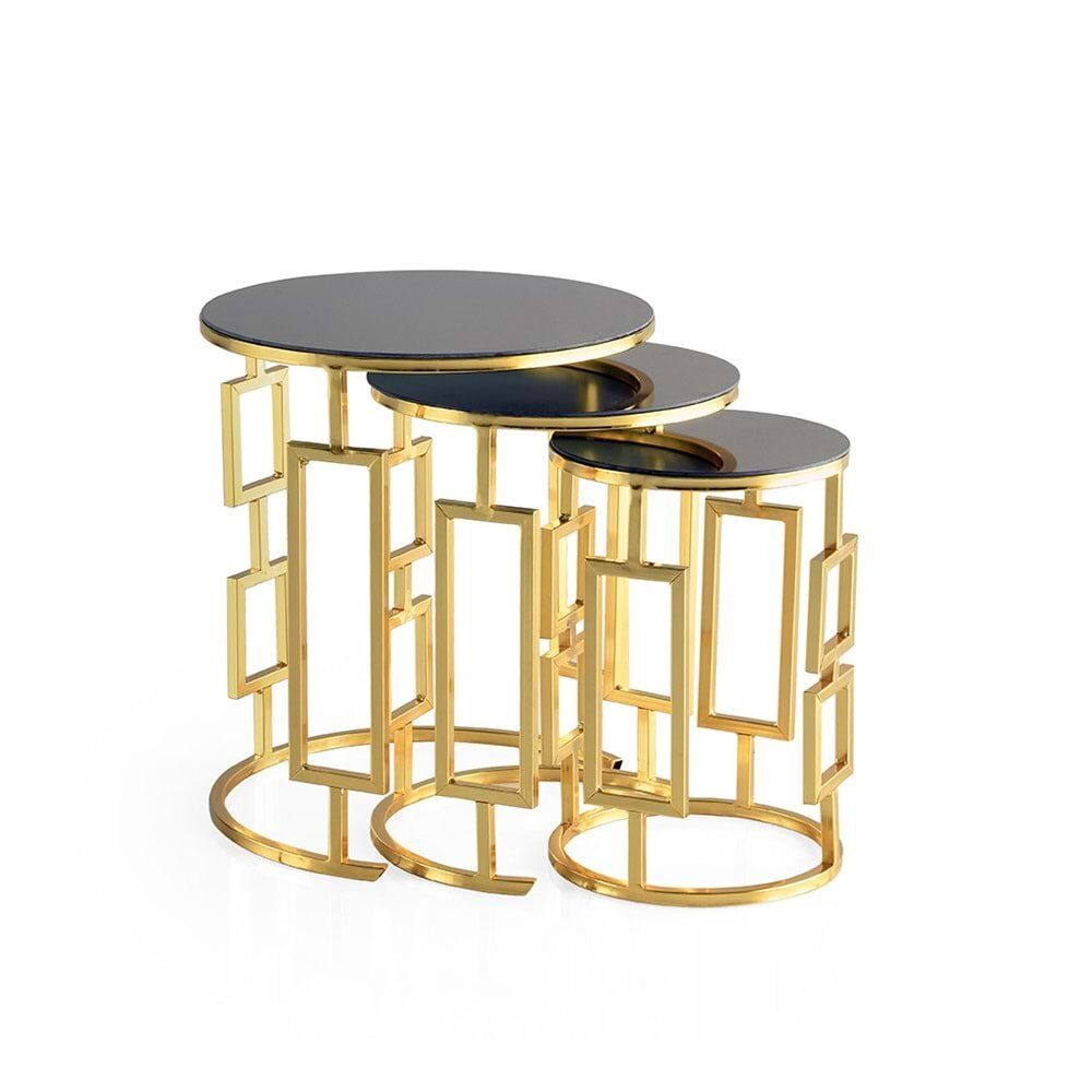 Bronz Cam Versace Zigon