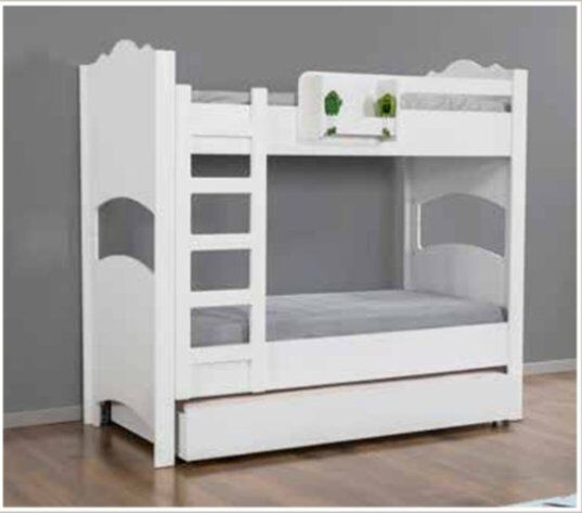 Dardason Kupon Yavrulu Ranza