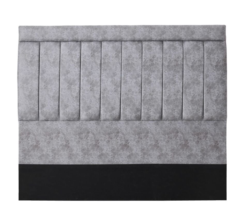 Lizbon Rio Ultra Ortopedik AntiAlerjik 30cm 140*190 Yatak-Baza-Başlık Seti