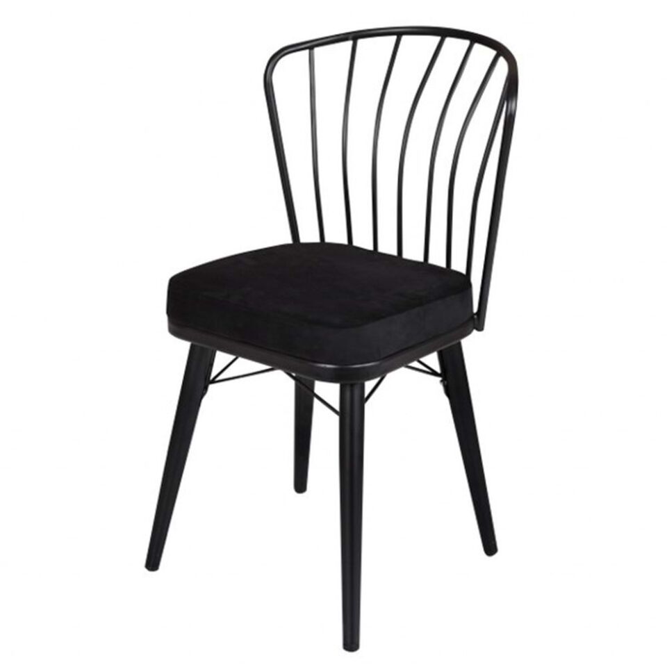 Mobilgen Güneş Sandalye