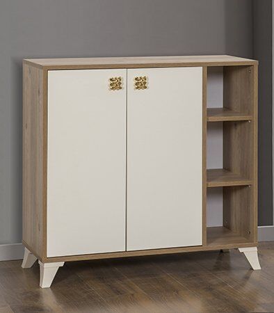 Dardason Ayakkabılık