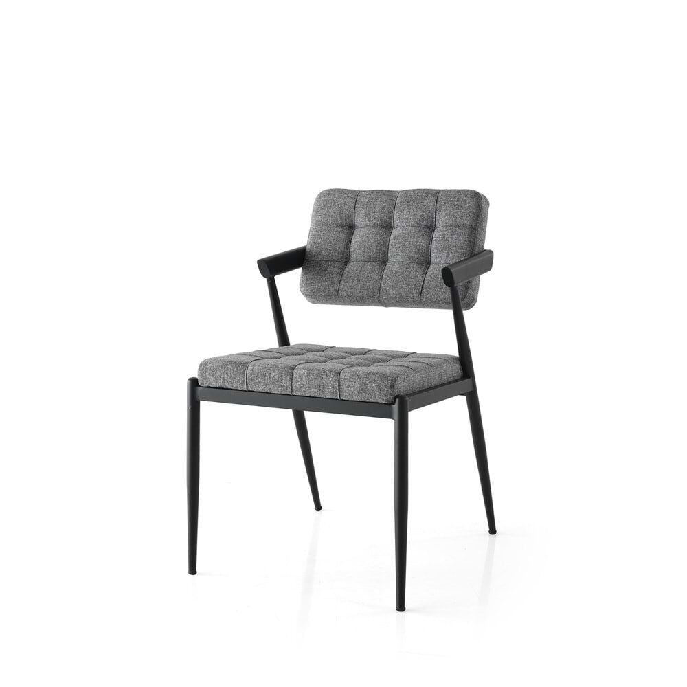 Mobilgen 2 Adet Jumbo Sandalye - Jumbo Sırtsız Bench - Jumbo Sırtlı Bench