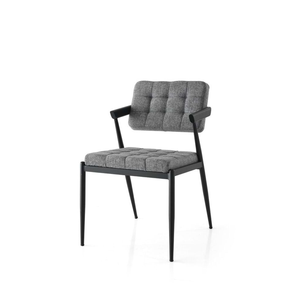 Mobilgen 2 Adet Jumbo Sandalye - Jumbo Sırtsız Bench - Jumbo Sırtlı Bench