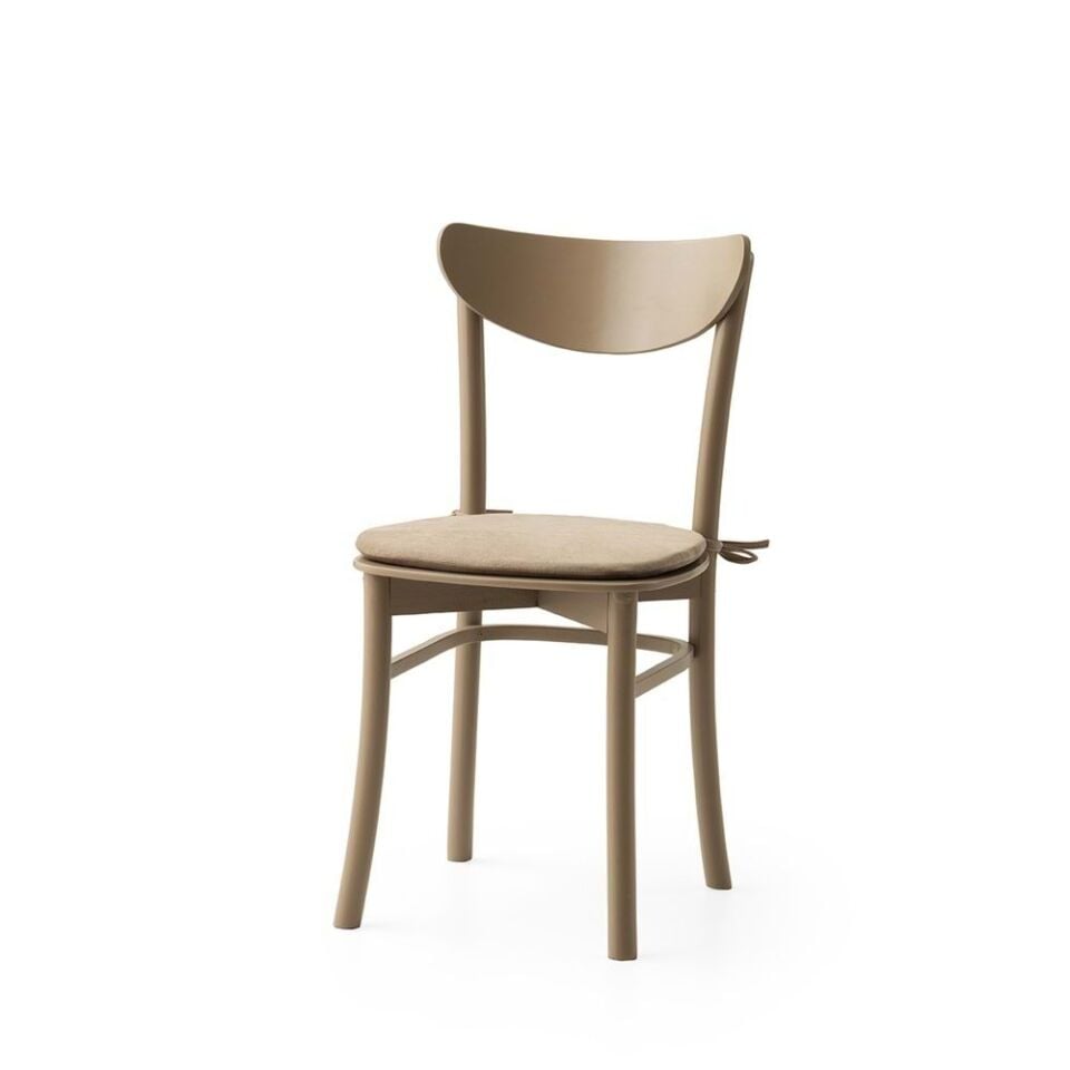 Mobilgen Asos Sandalye