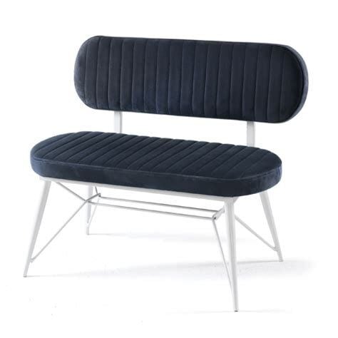 Mobilgen Ahtapot Sırtlı Bench