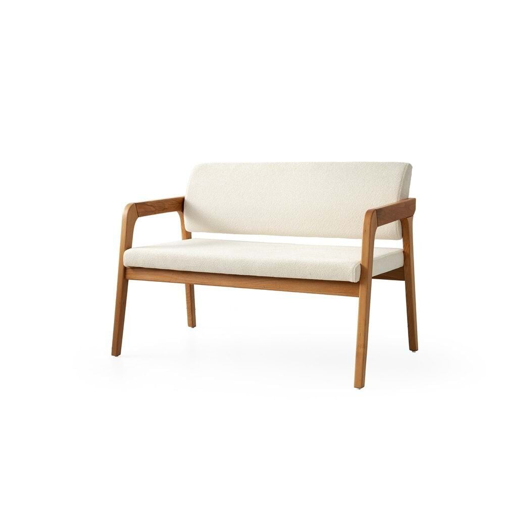 Mobilgen Eliza 2 li Bench