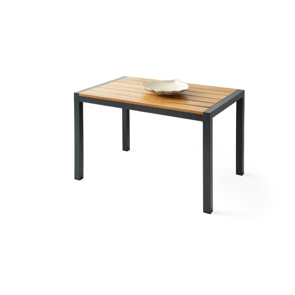 Parma Sandalye - Parma ikili Bench - Parma Sehpa - Parma Çay seti