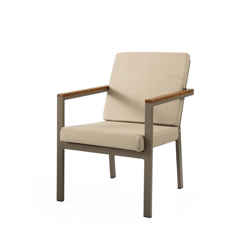 Mobilgen Gusto Sandalye