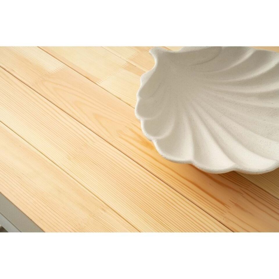 Royal Sandalye - Royal ikili Bench - Royal Sehpa - Royal Çay seti