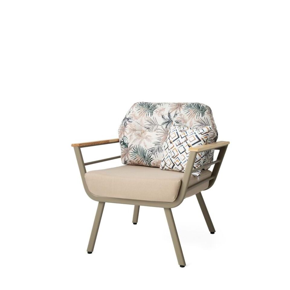 Royal Sandalye - Royal ikili Bench - Royal Sehpa - Royal Çay seti