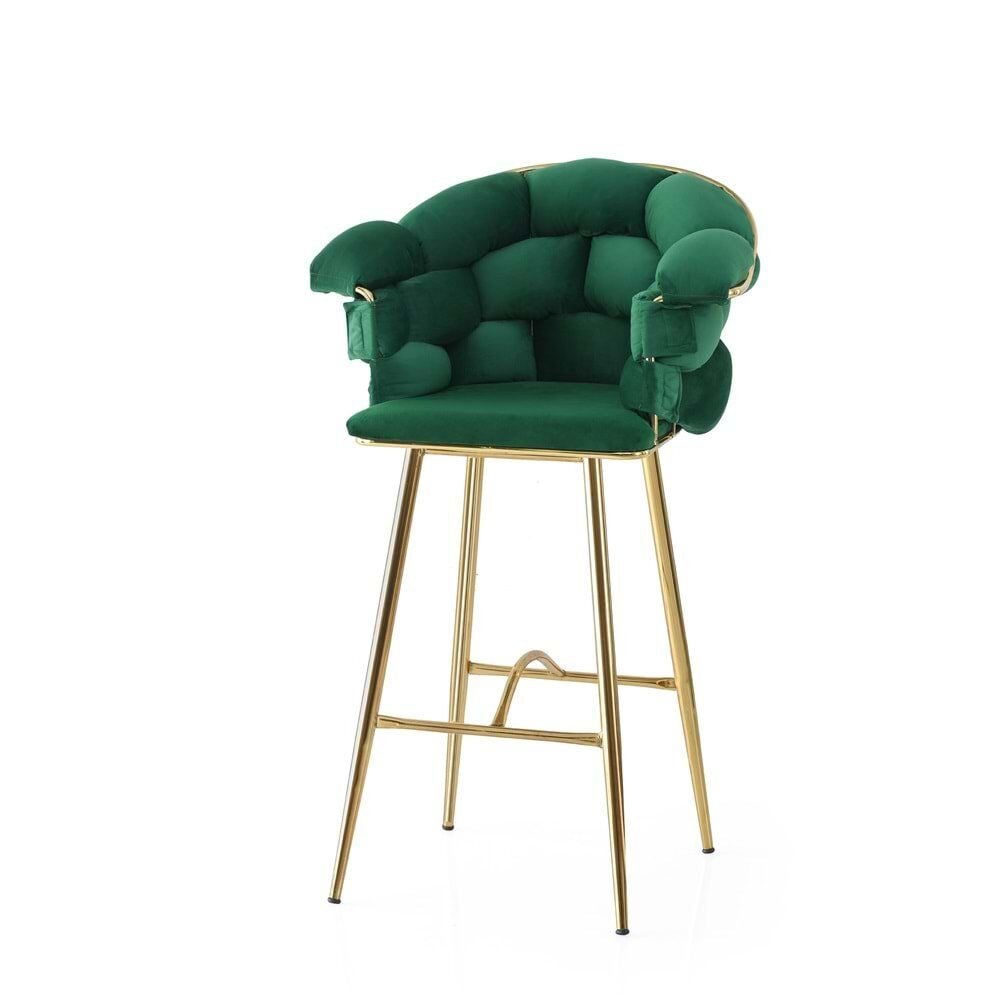 Mobilgen Balon Sandalye