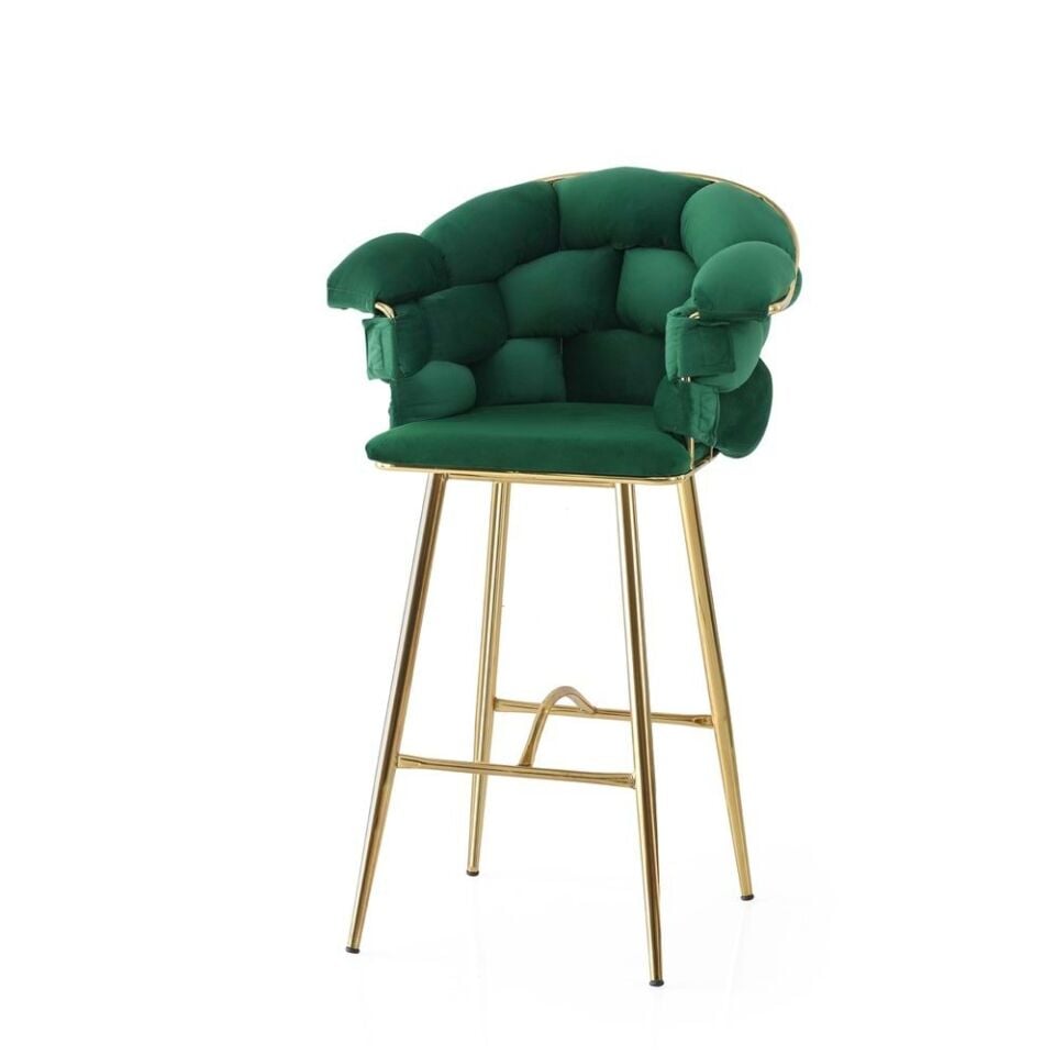 Mobilgen Balon Sandalye