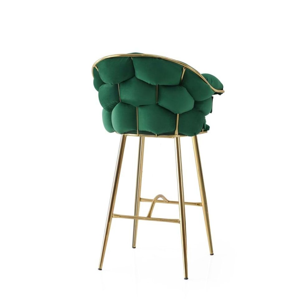 Mobilgen Balon Sandalye