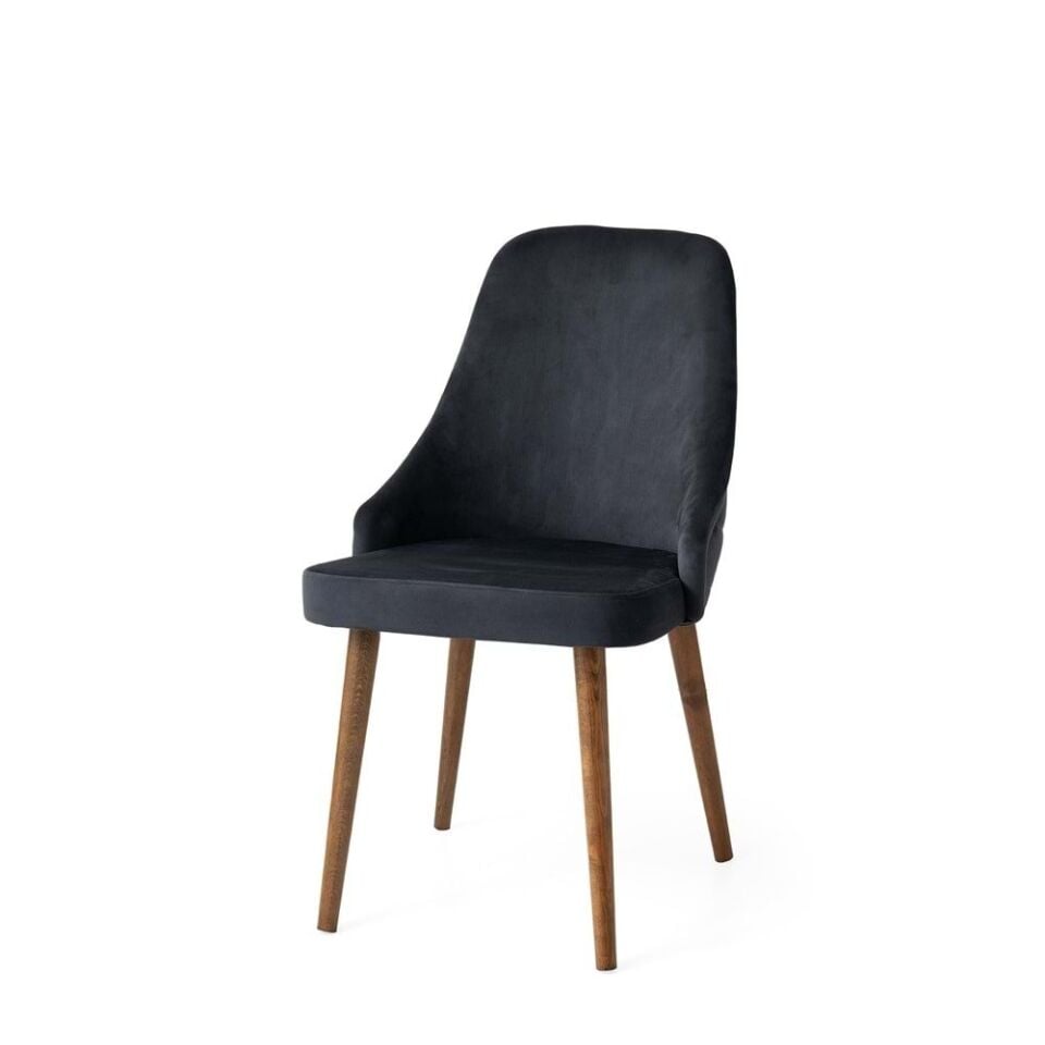 Mobilgen Işıltı Sandalye