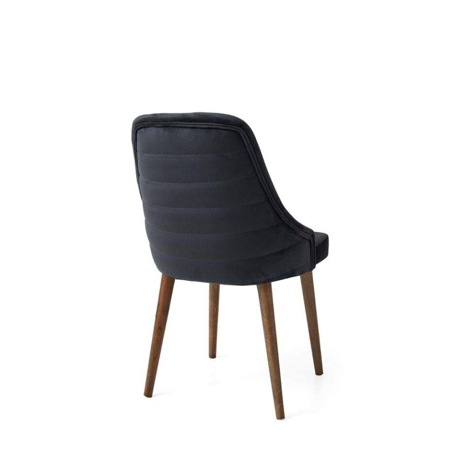 Mobilgen Işıltı Sandalye