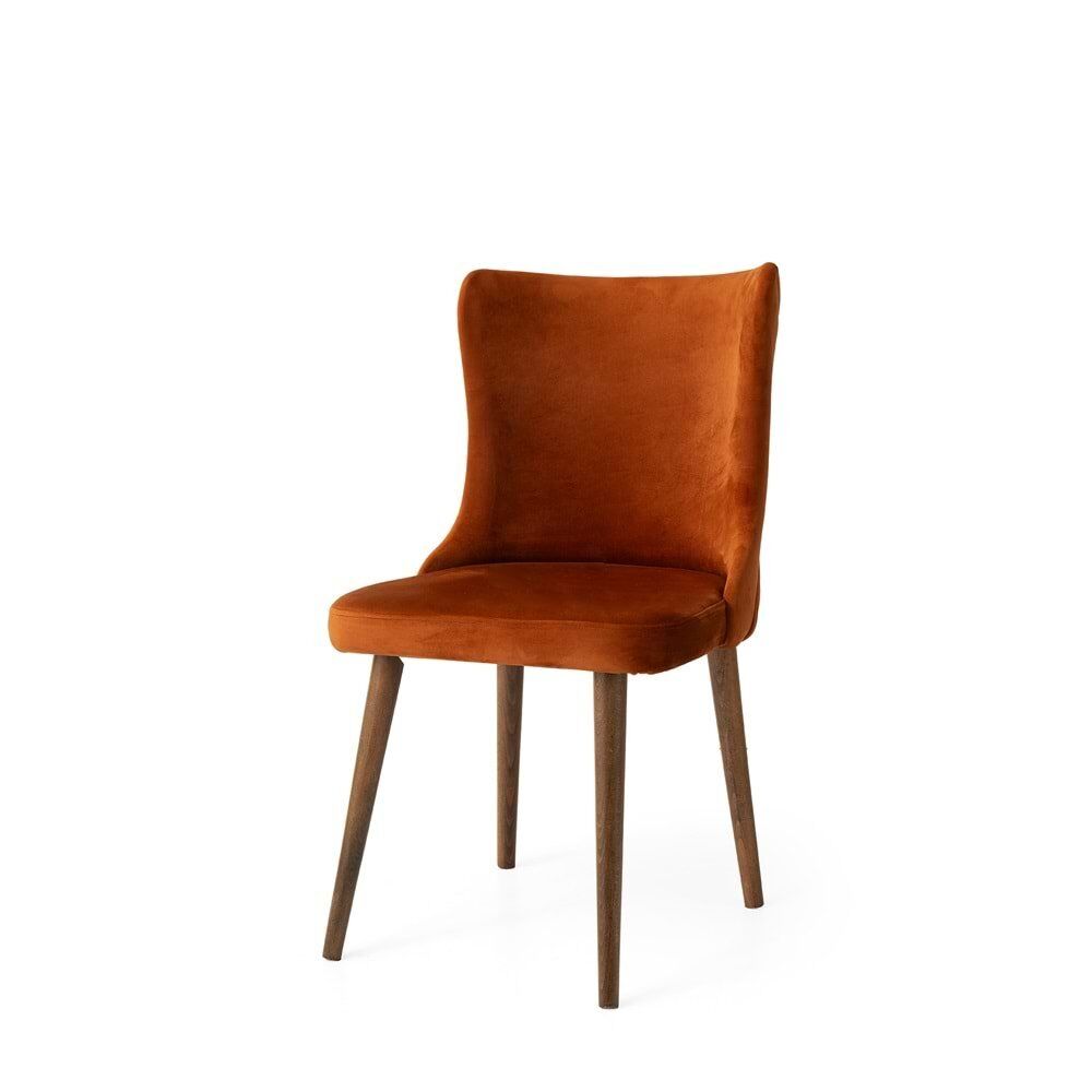 Mobilgen Neva Sandalye