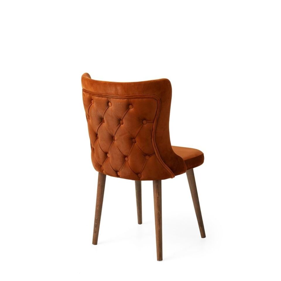 Mobilgen Neva Sandalye