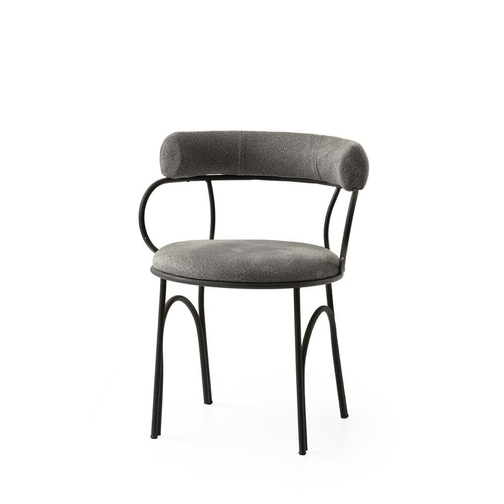 Mobilgen Toskana Sandalye