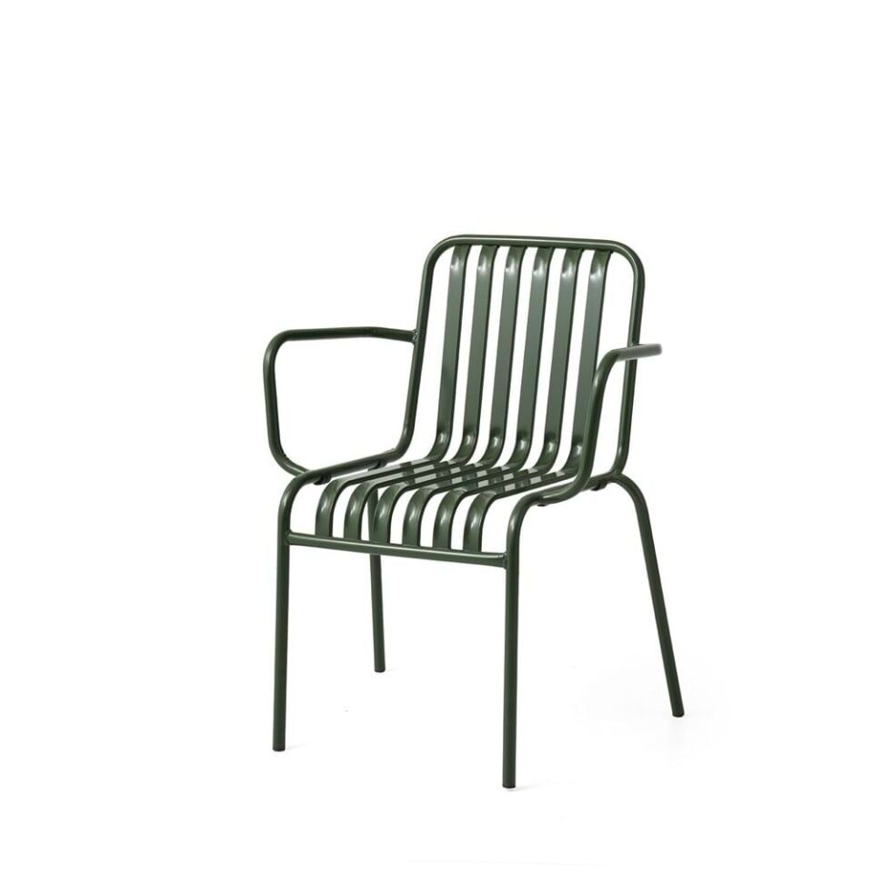 Mobilgen Aksel Sandalye