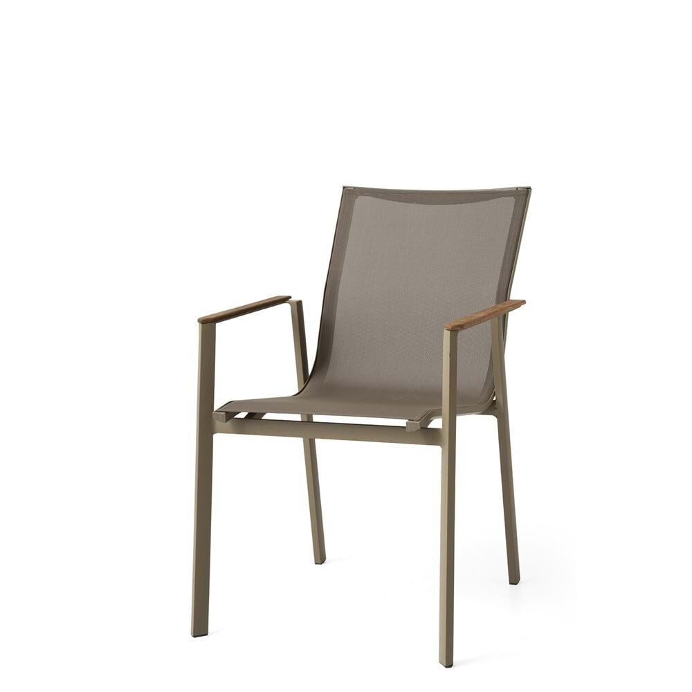 Mobilgen Ümit Sandalye