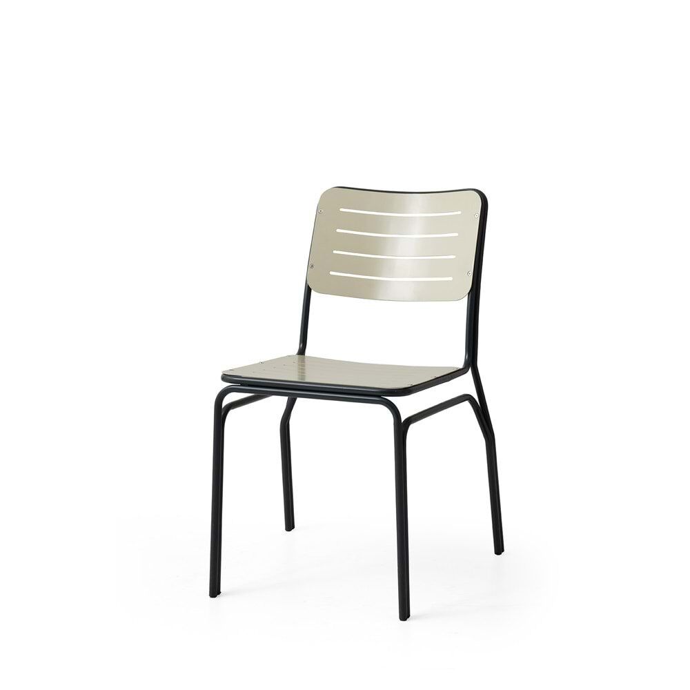 Mobilgen Güler Sandalye