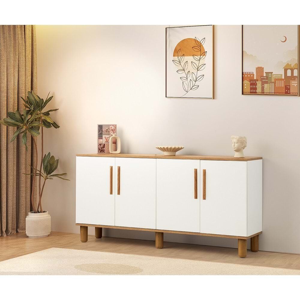 Mobilgen Ferah Konsol