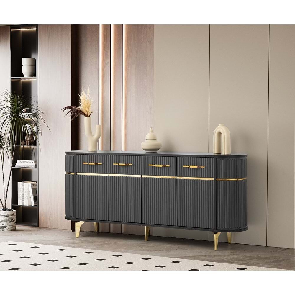 Mobilgen Öykü Konsol