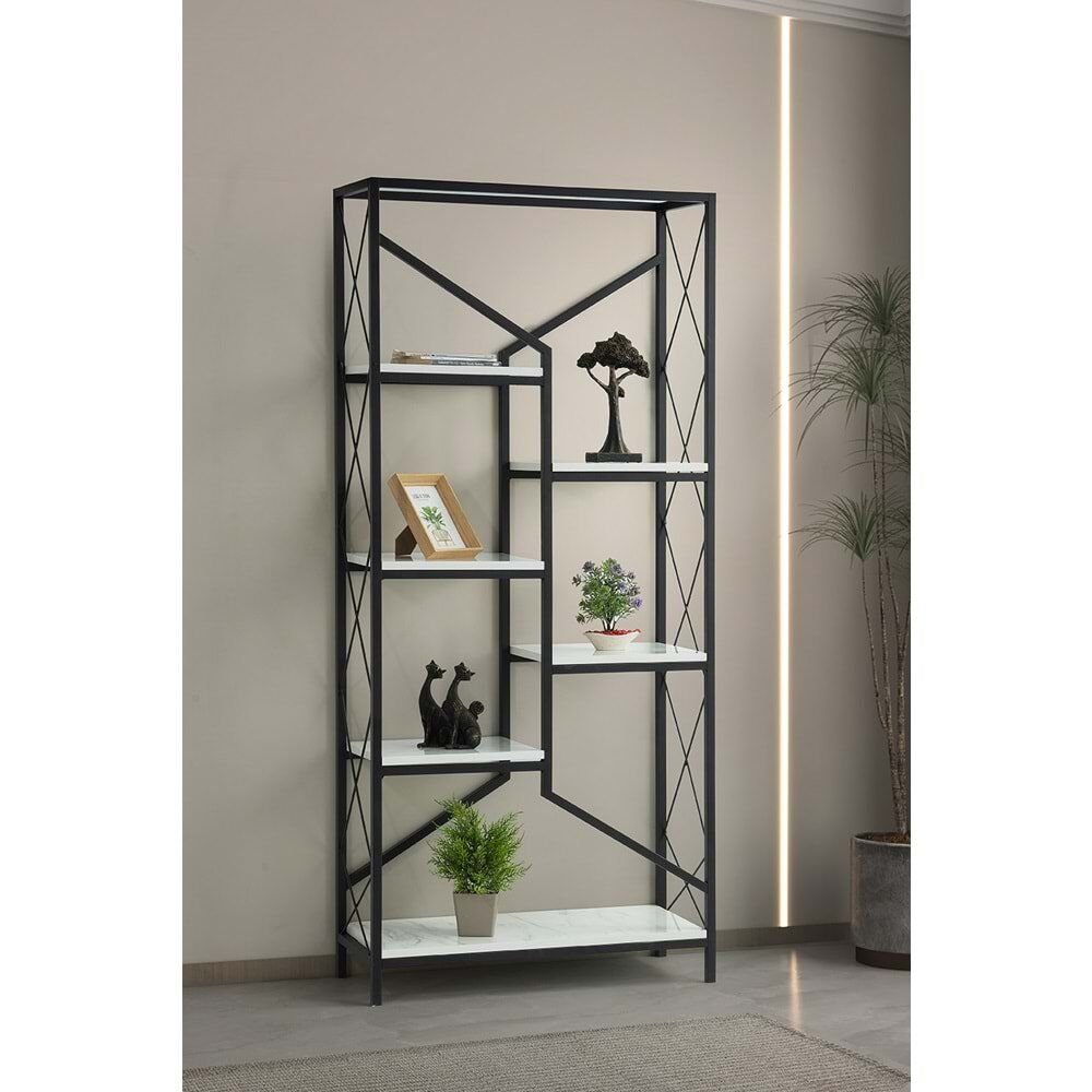 Mobilgen Vega Kitaplık