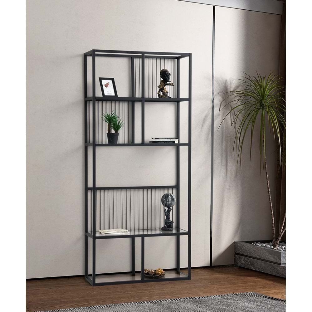 Mobilgen Sera Kitaplık