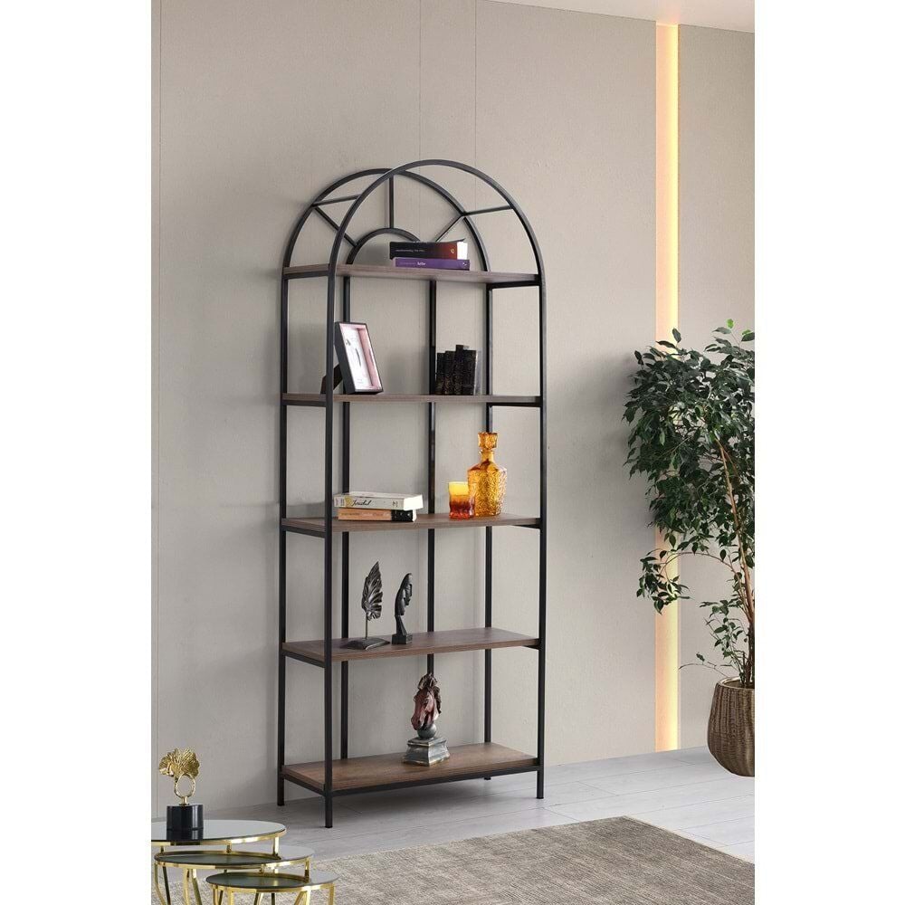 Mobilgen Gündüz Kitaplık