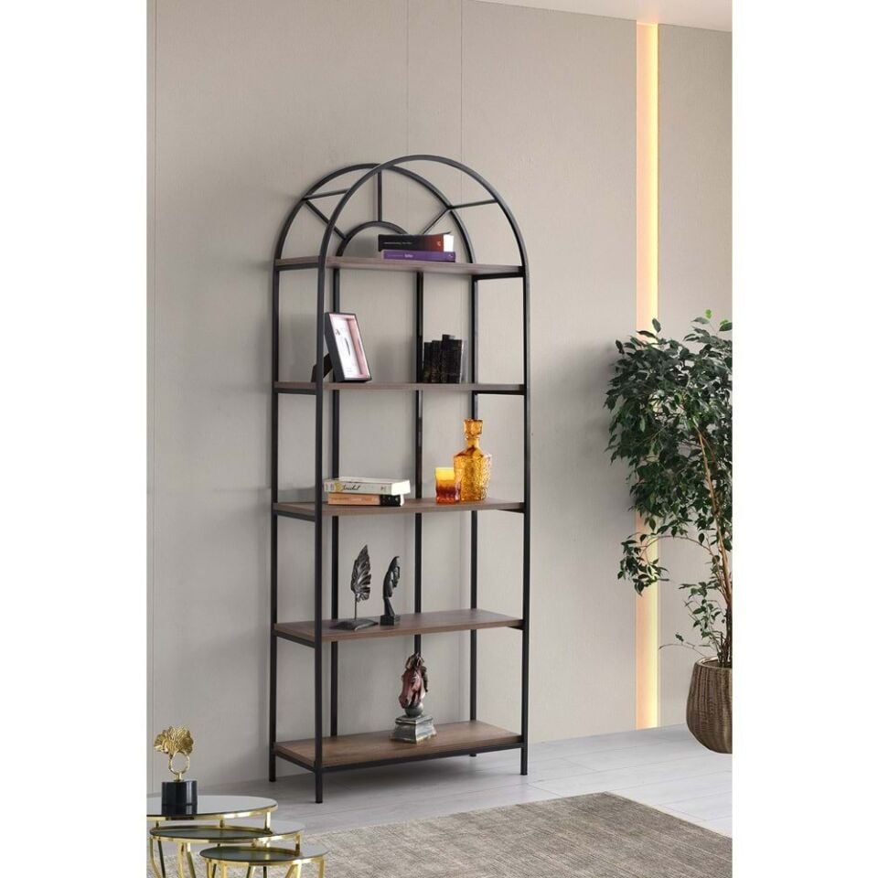 Mobilgen Gündüz Kitaplık