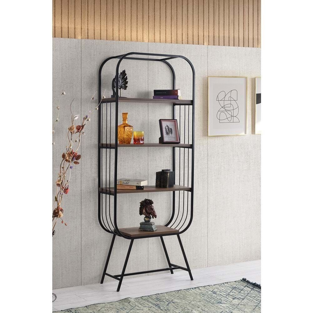 Mobilgen Mayıs Kitaplık