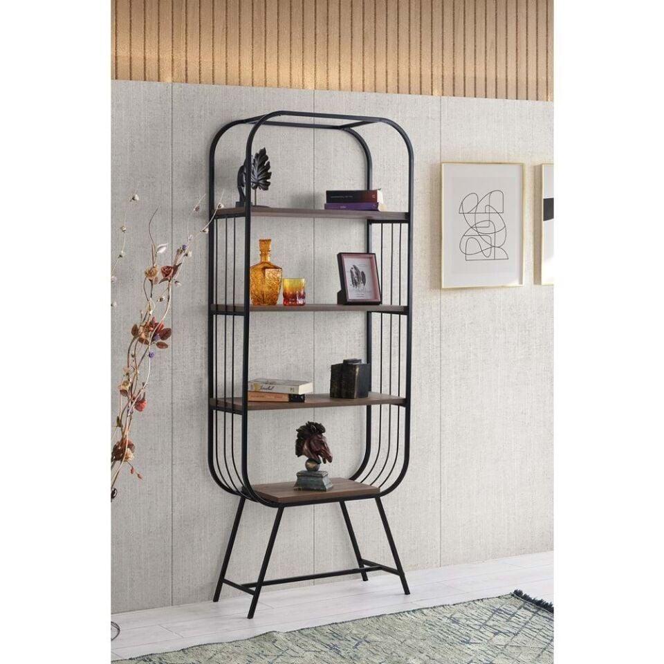 Mobilgen Mayıs Kitaplık