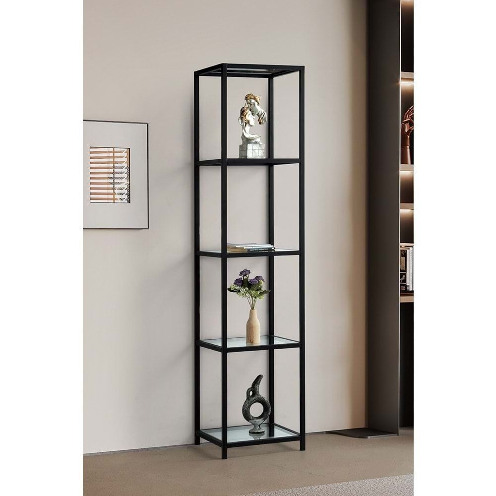 Mobilgen Berlin Kitaplık