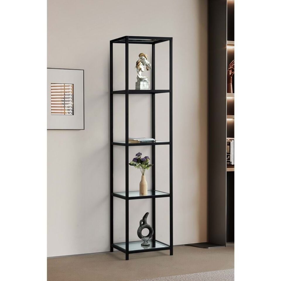 Mobilgen Berlin Kitaplık