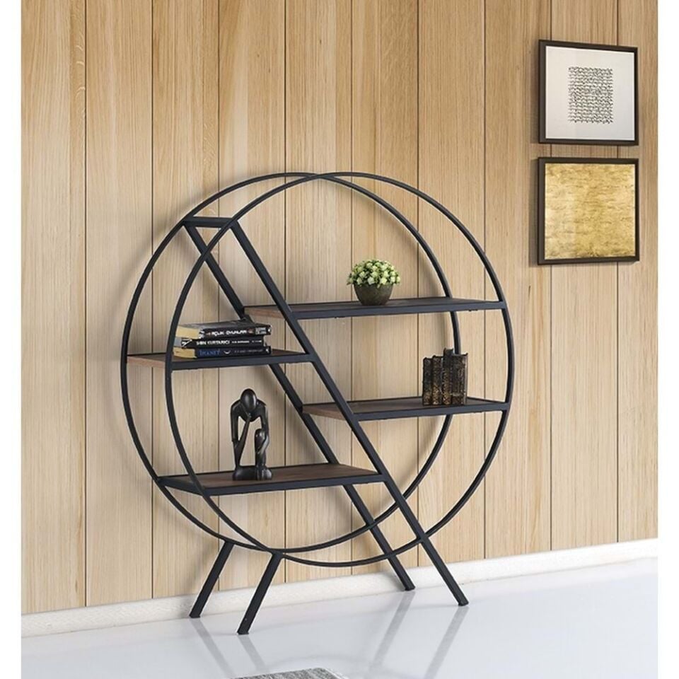 Mobilgen Dünya Çiçeklik