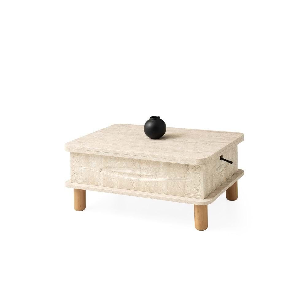 Mobilgen Sidon Nepal Sehpa