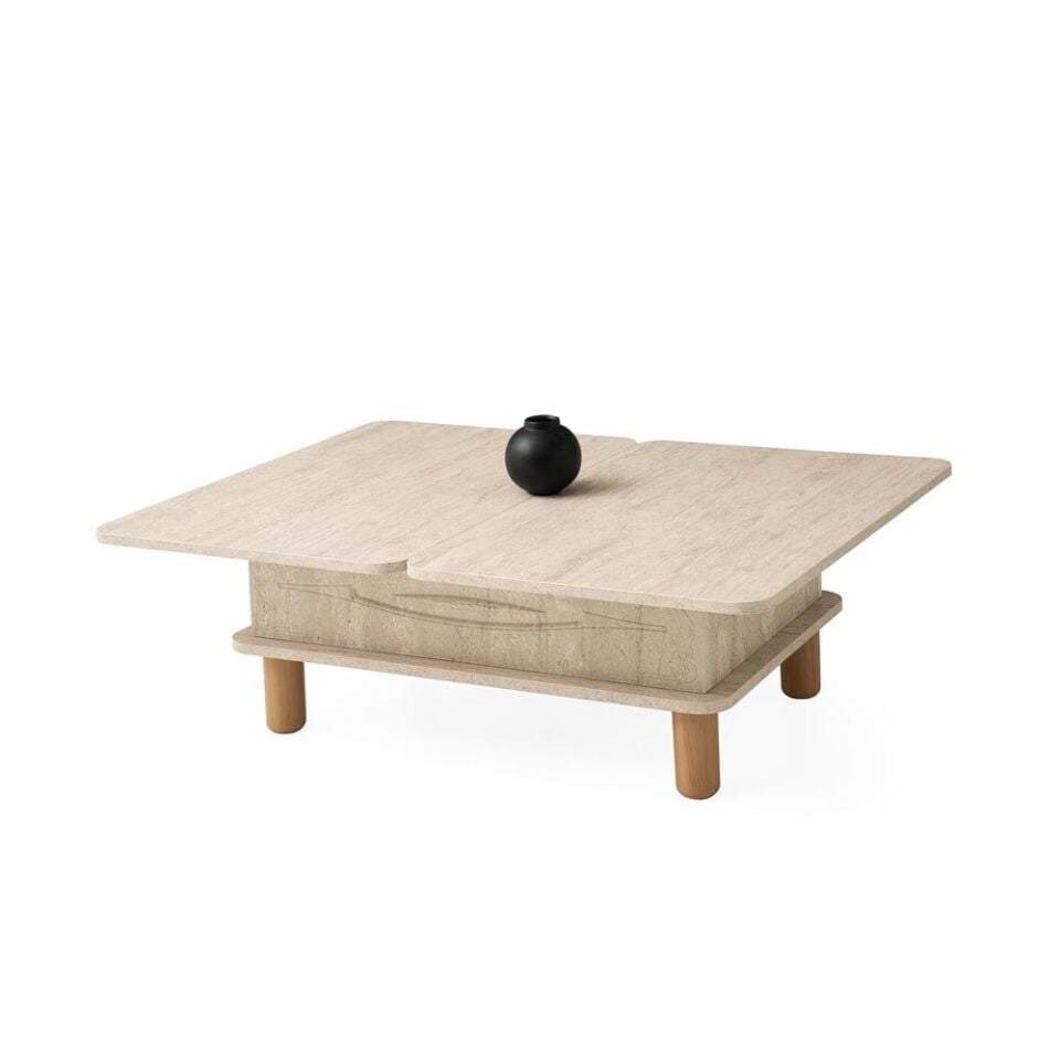 Mobilgen Sidon Nepal Sehpa