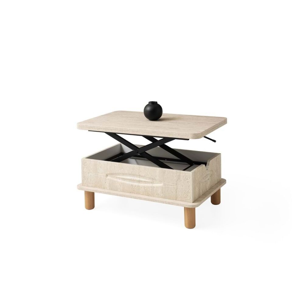 Mobilgen Sidon Nepal Sehpa