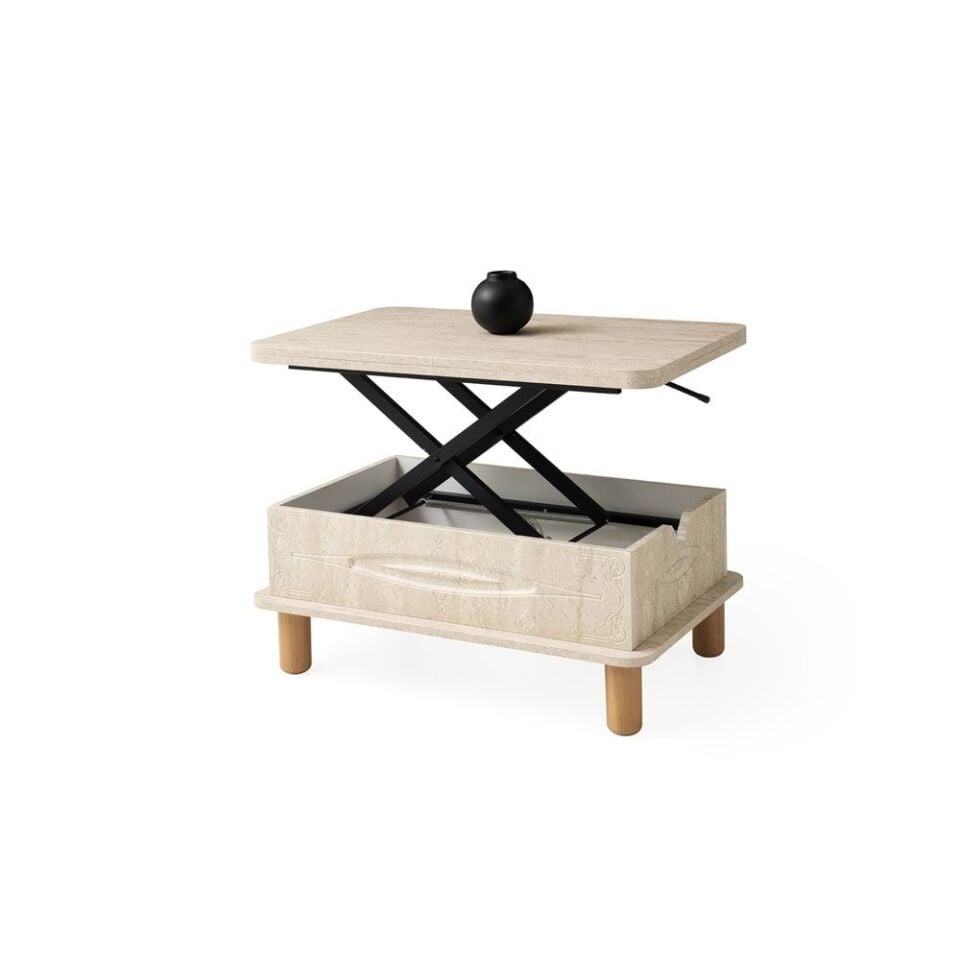 Mobilgen Sidon Nepal Sehpa