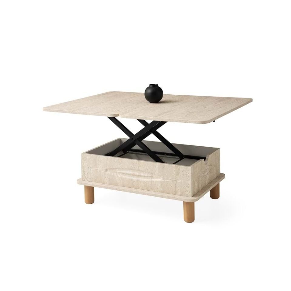 Mobilgen Sidon Nepal Sehpa