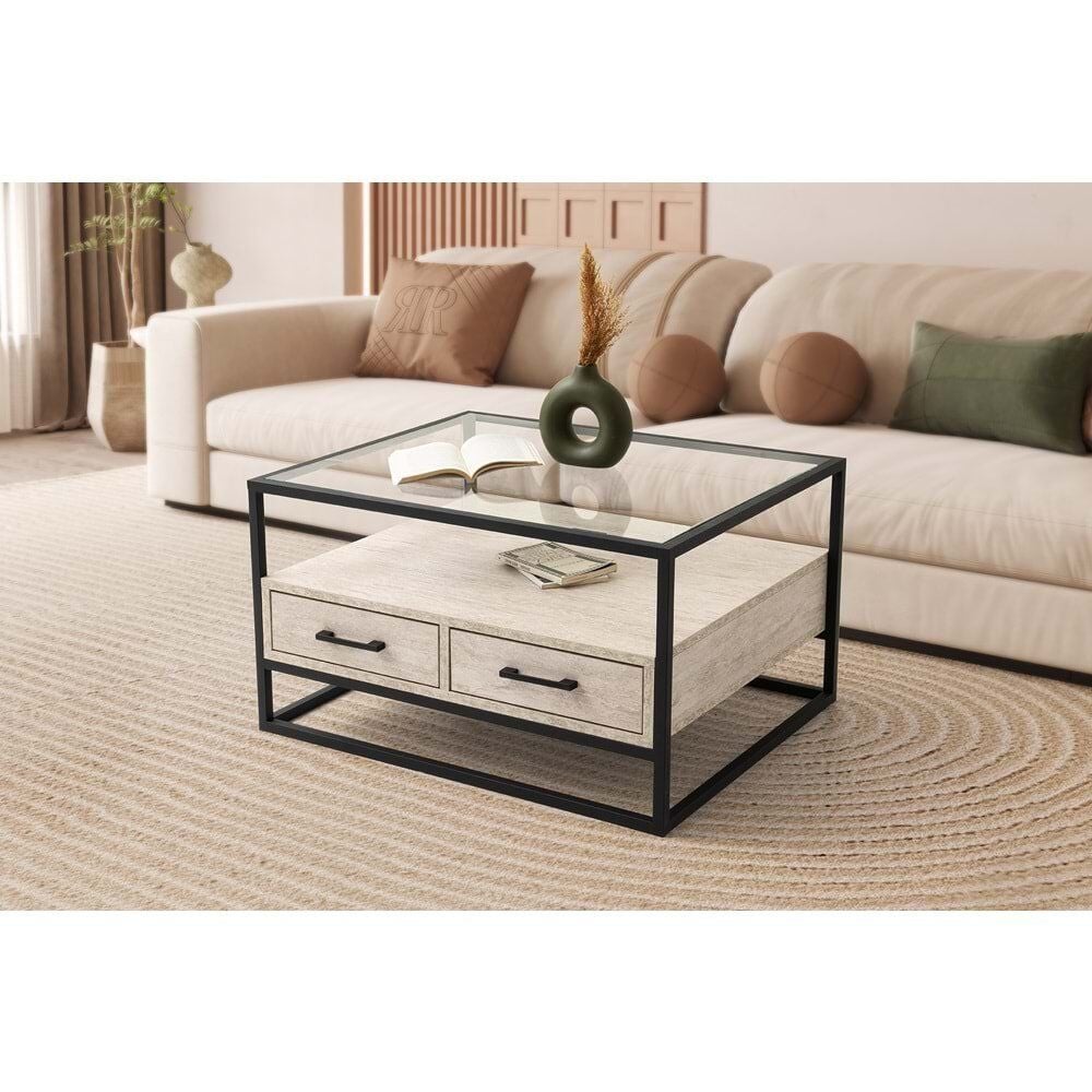 Mobilgen Sidon Montana Orta Sehpa