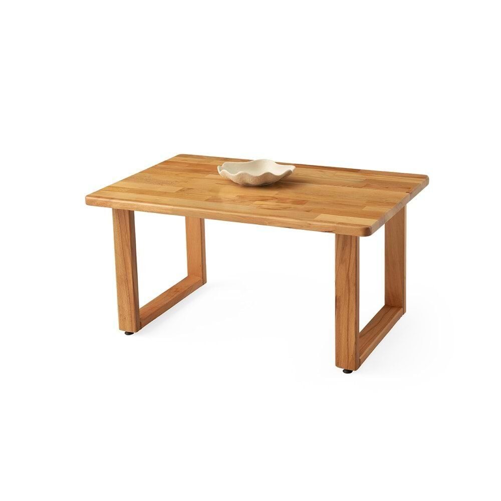 Mobilgen Naturel Foça Orta Sehpa