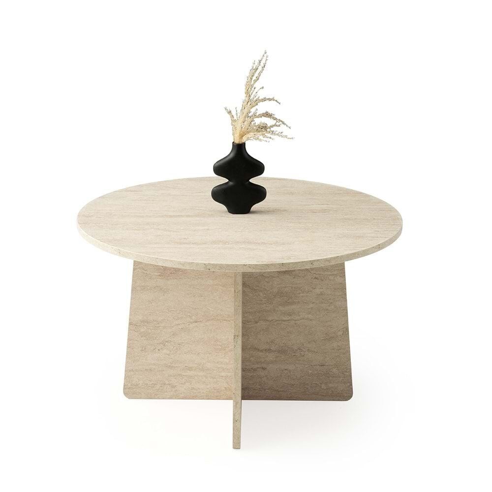 Mobilgen Sidon Kumsal Orta Sehpa