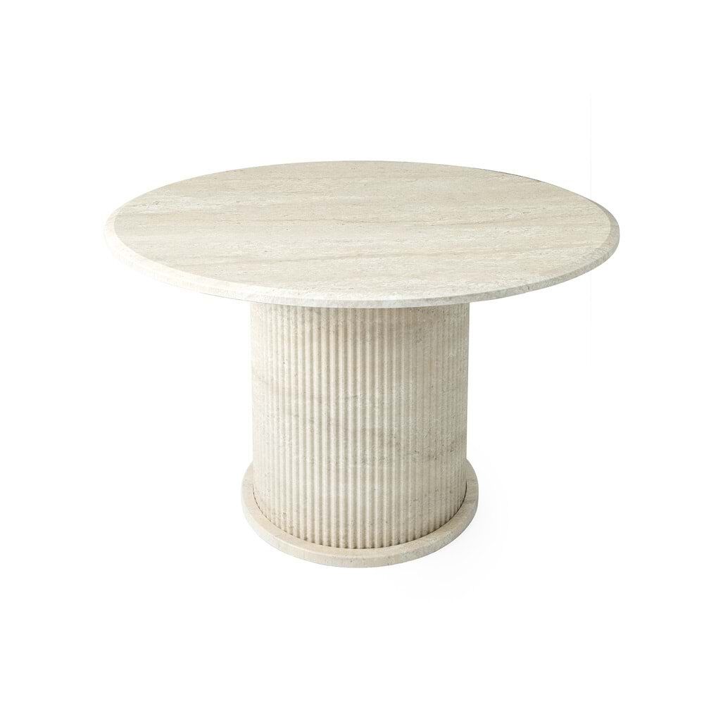 Mobilgen Sidon - Membran Oslo Orta Sehpa