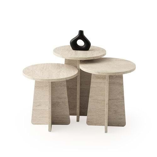 Mobilgen Sidon Kumsal Zigon