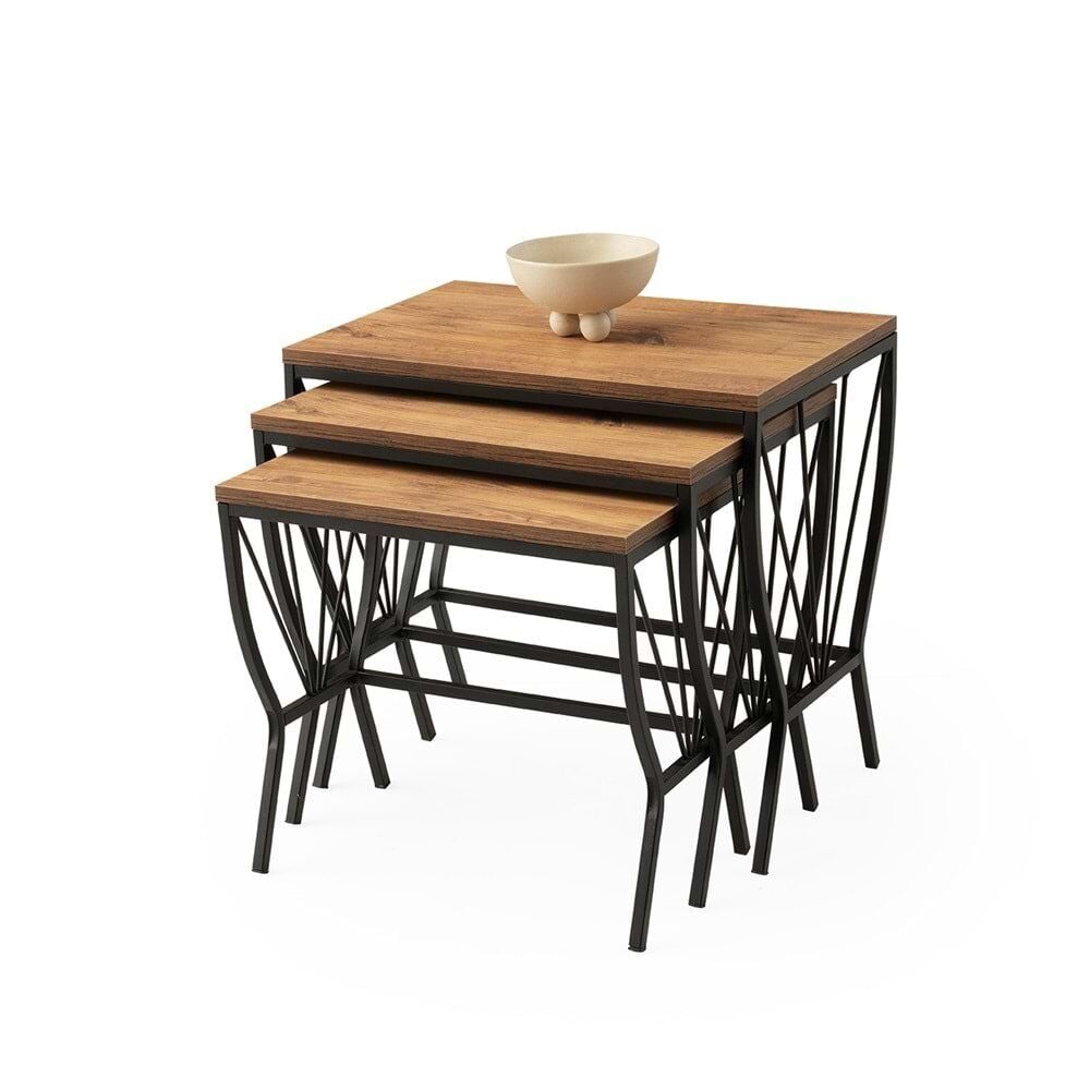 Mobilgen Diş Budak Yelpaze Zigon