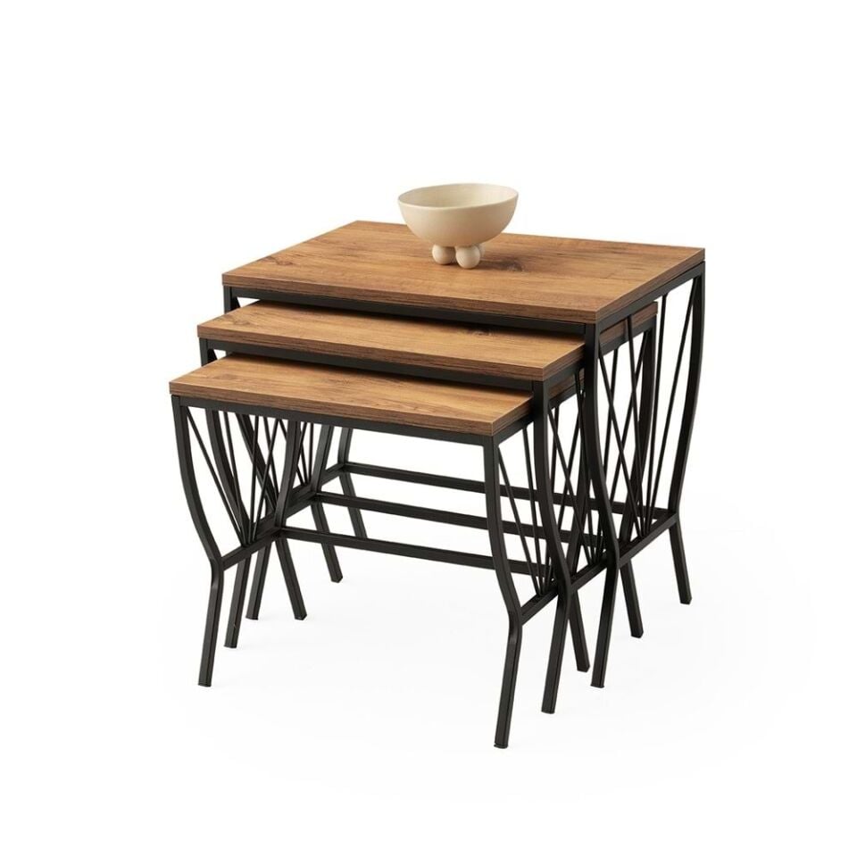 Mobilgen Diş Budak Yelpaze Zigon