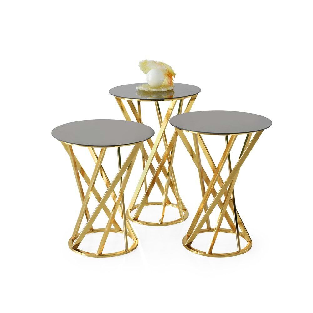 Bronz Cam Dominik Zigon