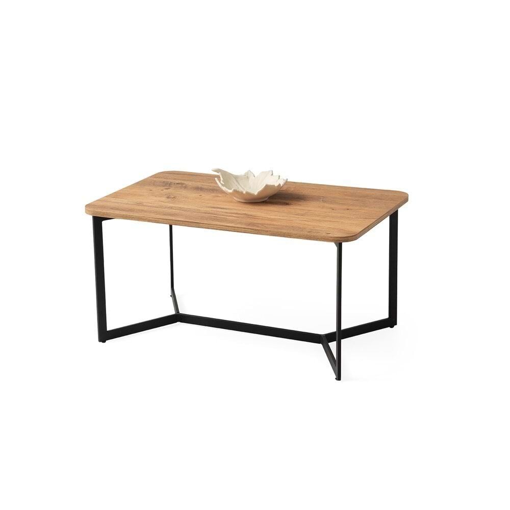 Diş Budak Bosna Orta Sehpa